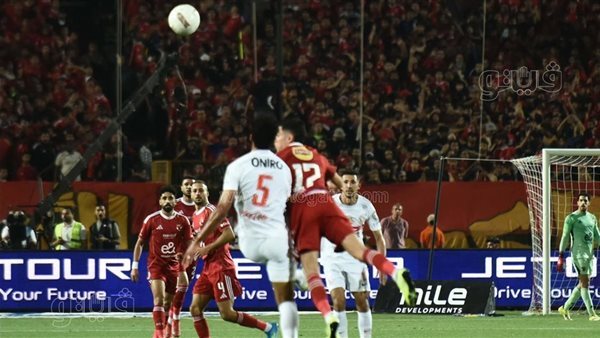 قبل القمة 133، تاريخ الانسحابات بين الأهلي والزمالك ومن صاحب الرقم الأكبر؟