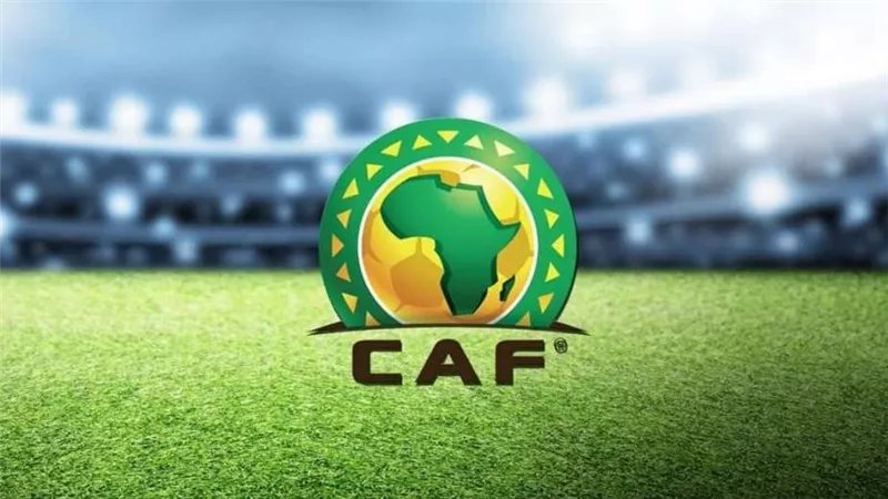 موعد قرعة دور المجموعات لدوري أبطال أفريقيا والكونفدرالية