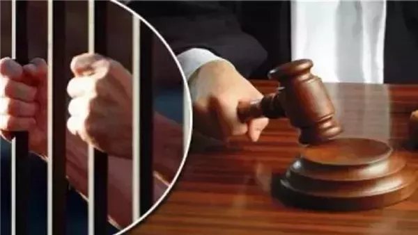 الجنايات تقرر رفع أسماء 3 أشخاص من الإدراج بقائمة الإرهاب في قضية أبو تريكة