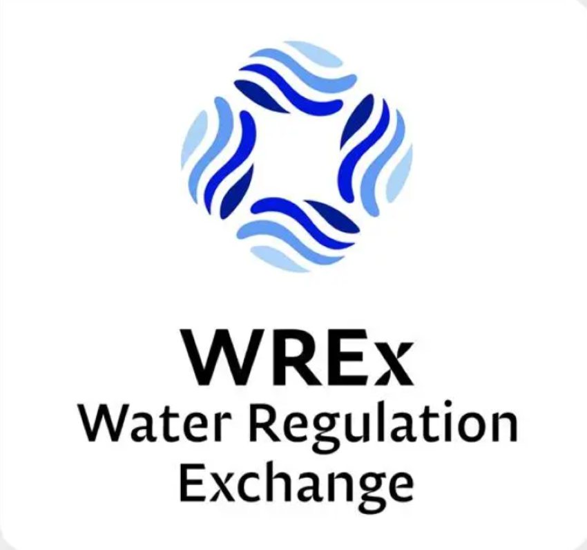 منتدى تنظيم المياه WREX يستعرض التجارب العالمية بالرياض نوفمبر المقبل