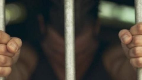تفاصيل اتهام نصاب بالاستيلاء على أموال المواطنين عبر بيانات بطاقاتهم البنكية
