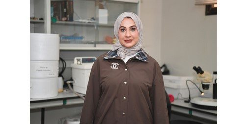 بالفيديو.. «الأنباء» في مختبرات «الأبحاث».. والكندري: 2026 «عام الاكتشافات» في البيئة البحرية