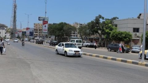 طقس مائل للحرارة وانتظام حركة الملاحة بكفر الشيخ اليوم الجمعة 23 أكتوبر 2026