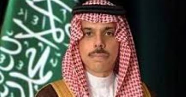 وزير الخارجية السعودي يصل إسطنبول للمشاركة في اجتماع المجموعة الرباعية
