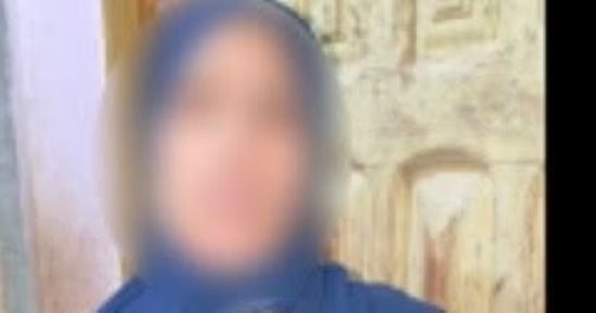 ضبط طرفى مشاجرة بالدقهلية بعد ادعاءات أسرة متوفى بضربه وإلقائه بمصرف مائي