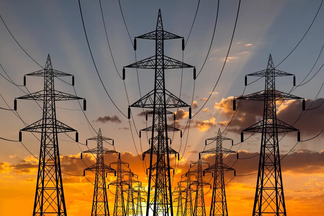أسعار الكهرباء الأميركية أقل كثيرًا من أوروبا.. وهذه مقارنات المناطق الأخرى (تقرير)