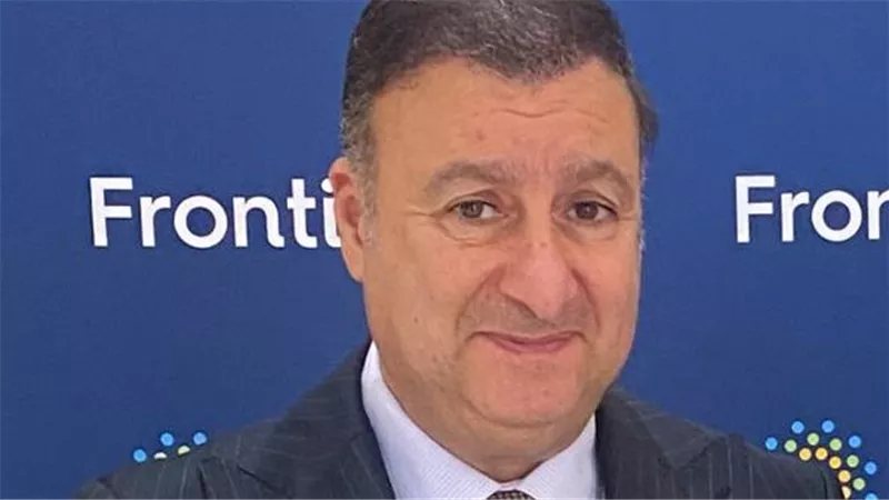 مجلس الأعمال المصري المغربي: المركز اللوجستي بالدخيلة يفتح آفاقا جديدة للتجارة بين البلدين