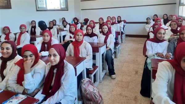 "تكافؤ الفرص" بالشرقية تنظم ٣١ ندوة توعوية خلال سبتمبر الماضي