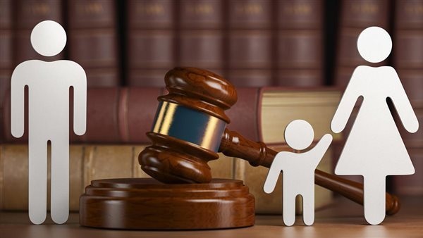 رفض دعوى خلع لعدم رد الزوجة مقدم الصداق