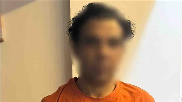 «صفحة مخدرات» على السوشيال ميديا، الأمن يكشف مفاجأة مثيرة