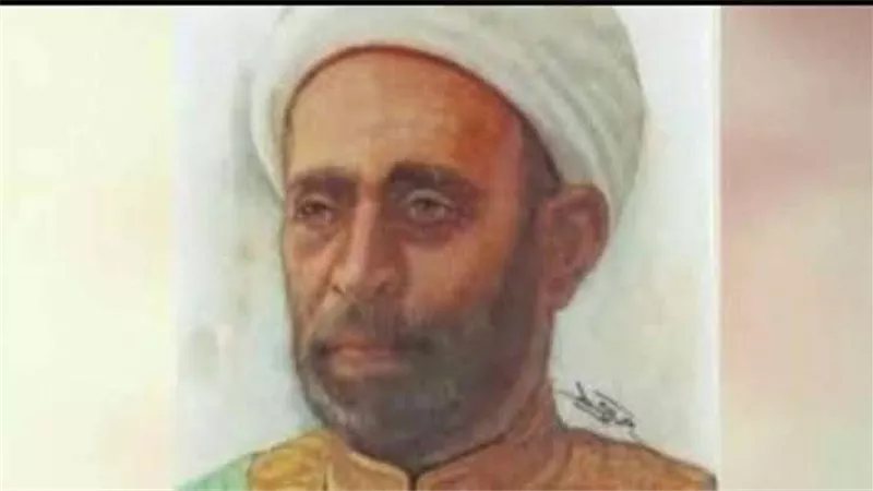 معركة القرن في محاكم مصر، لماذا فرق القضاء بين صاحب "المؤيد" وابنة السادات؟