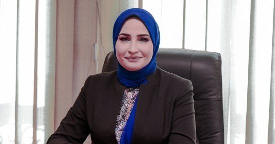 ''رجال أعمال إسكندرية'' تستضيف رئيس البورصة المصرية لبحث مزايا قيد الشركات