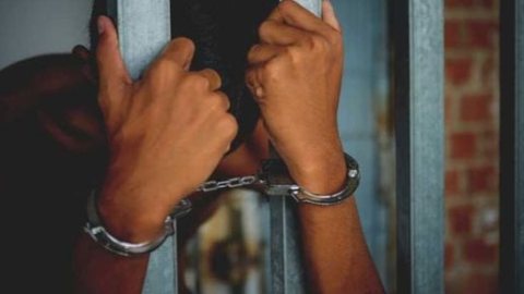 التحقيقات تكشف تفاصيل نصب مدير كيان تعليمى وهمى على المواطنين