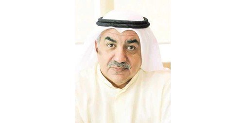 أميركا تصدّر 1.5 مليون برميل يومياً من المقطرات... فلماذا تحتاج إلى الديزل الروسي؟.. بقلم: طارق جعفر الوزان باحث في الشؤون النفطية والاقتصادية