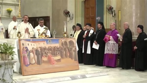 فرنسيس الآسيزي، حين صار الفقر طريقا إلى المحبة