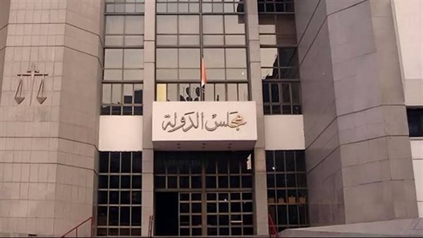 دراية للتنمية ورابطة التعليم المفتوح تتقدمان بمذكرة لمجلس الدولة لاستعجال حسم ملف تنفيذ الأحكام النهائية