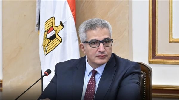 من البحث العلمي إلى سوق العمل، تفاصيل المسار الجديد لترقية أعضاء هيئة التدريس بالجامعات