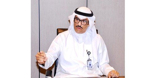 العوضي: انخفاض عدد قضايا الأحداث مقارنة بعام 2025