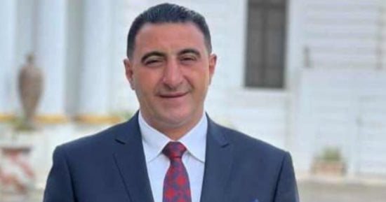 السعيد غنيم يطالب الحكومة بخطة خلال 90 يومًا لتطوير بنك الاستثمار القومي