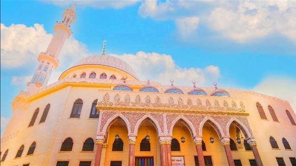 الأوقاف تفتتح اليوم 28 مسجدا في 13 محافظة ضمن خطتها لإعمار بيوت الله