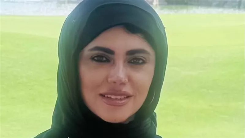 عضو اتحاد تنس الطاولة تعترف: تأخرنا في التحرك بشأن أزمة مدرب الزمالك