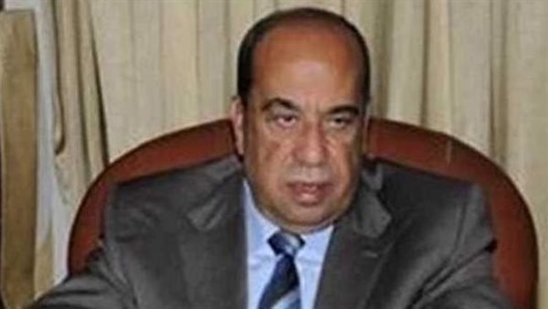 الرئيس الشرفى لحزب الكرامة: تصريحات الرئيس بشأن عدم المساس بالدستور تحمل دلالات مهمة
