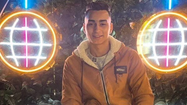 من مشادة إلى الإعدام، نظر استئناف متهم بقتل شاب أمام محل بيتزا ببشتيل 10 أكتوبر