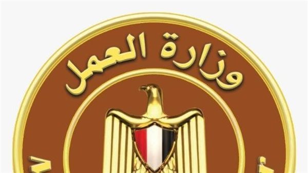 توفير 2541 فرصة عمل جديدة في 16 محافظة.. تعرف على أماكن التقديم