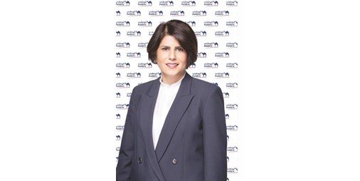الوطني يطلقFoundHER لتمكين رائدات الأعمال ودعم نمو مشاريعهن
