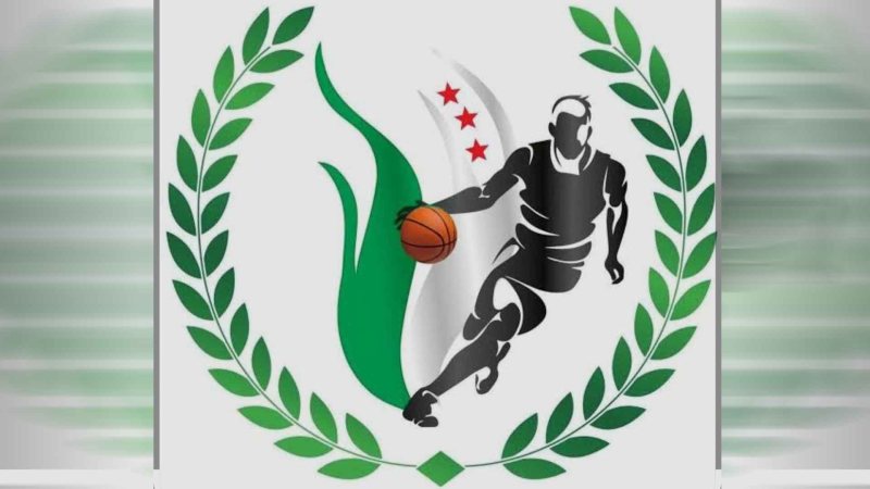 في سلتنا الوطنية تنظيف القلوب قبل لجان التحقيق