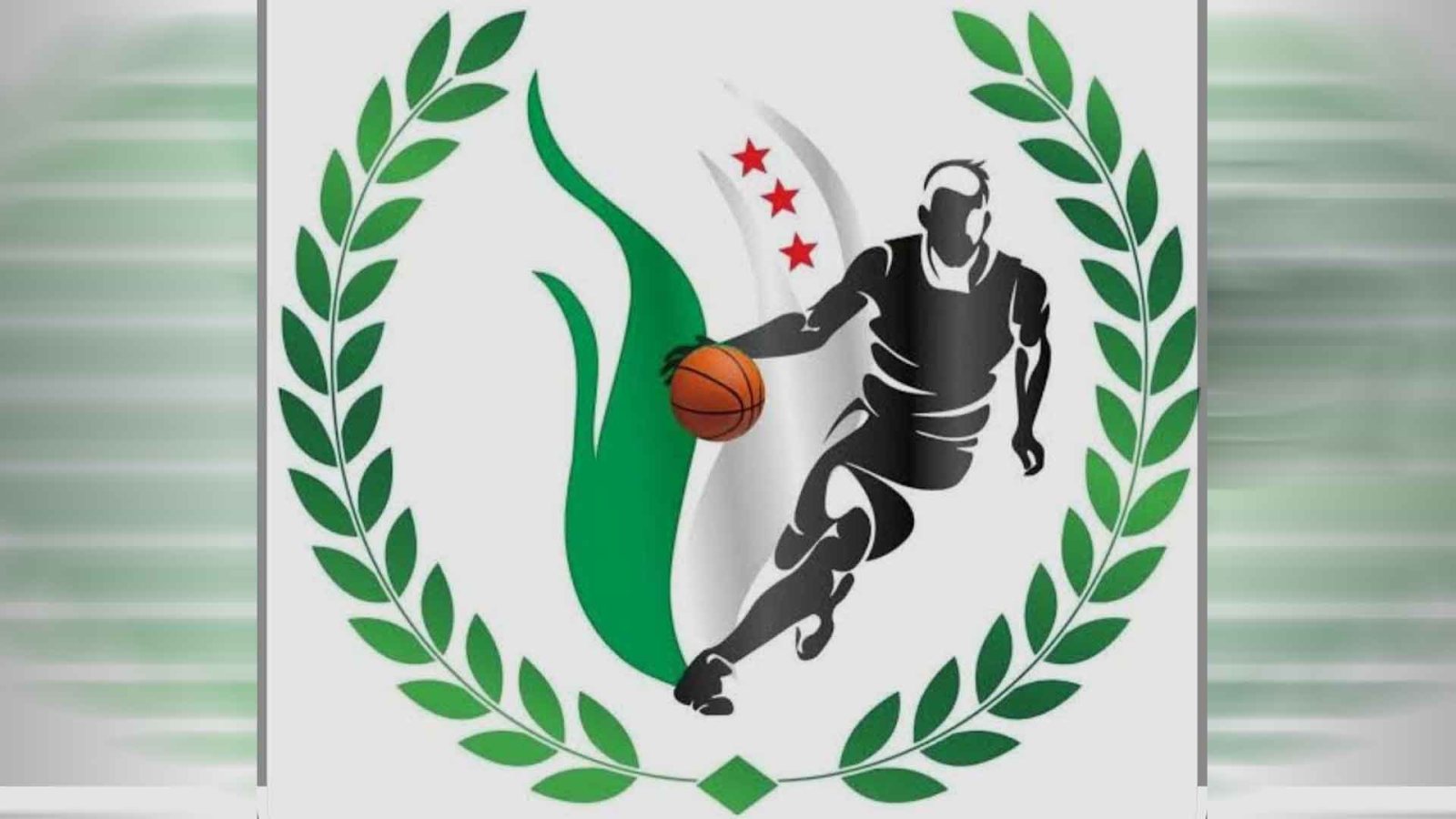 في سلتنا الوطنية تنظيف القلوب قبل لجان التحقيق