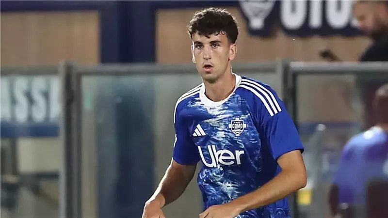 ريال مدريد يحسم صفقة جديدة من الدوري الإيطالي لتدعيم خط الدفاع