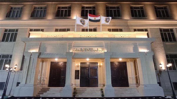 7 شروط للترشح لشغل منصب نائب رئيس جامعة حكومية، تعرف عليها