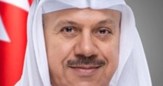 التصعيد بالمنطقة يتصدر أعمال الاجتماع الخليجي - الروسي في المنامة اليوم
