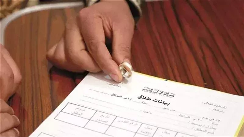 متى تقضي المحكمة ببطلان الطلاق للضرر؟ قانوني يوضح الحالات