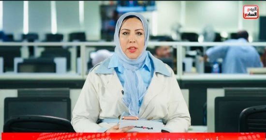 أسعار السيارات في مصر إلي أين؟.. زيادات تصل إلى 100 ألف جنيه خلال أكتوبر