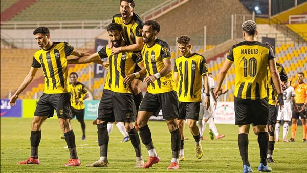 مجموعة الأهلي، المقاولون يستضيف الجونة اليوم في كأس عاصمة مصر