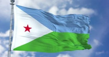 الهجرة الدولية تحذر من تفاقم الضغوط على جيبوتي بسبب تدفق المهاجرين من اليمن إلى الخليج