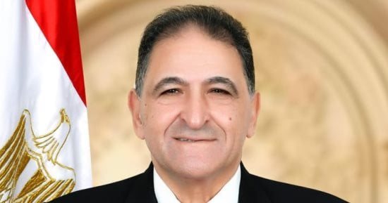 نائب: موافقة البرلمان على تفويض فخامة الرئيس تثبت أن أمن السعودية جزء لا يتجزأ من الأمن القومي