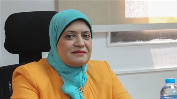 كيف تحمي «الزراعة» المحاصيل من متبقيات المبيدات؟ مدير المعمل المركزي ترد