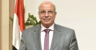 رئيس القابضة للمياه يقرر تغيير 15 رئيس شركة مياه بالمحافظات
