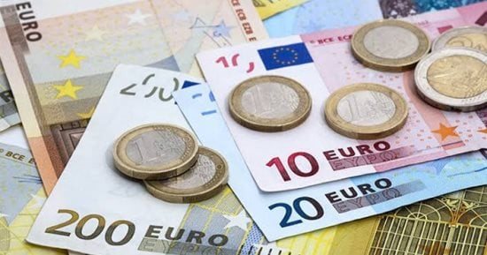 ارتفاع سعر اليورو اليوم الإثنين 12 أكتوبر 2026 أمام الجنيه بالبنوك المصرية