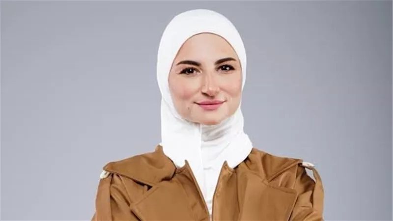 غدا، نظر دعوى حظر صفحات فدوى مواهب ومنعها من التدريس والدعوة الدينية