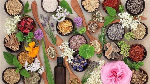 طرق طبيعية للتخلص من الروائح غير المرغوبة في البيت مع تغير الطقس