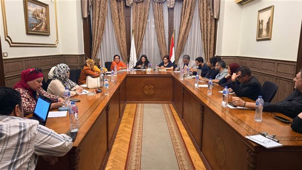 حزب المحافظين يناقش حقوق المرأة والاتفاقيات الدولية.. مطالب بتعزيز آليات التنفيذ