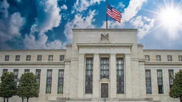خبير اقتصادي أمريكي: الفيدرالي سيقدم على رفع أسعار الفائدة في ديسمبر المقبل