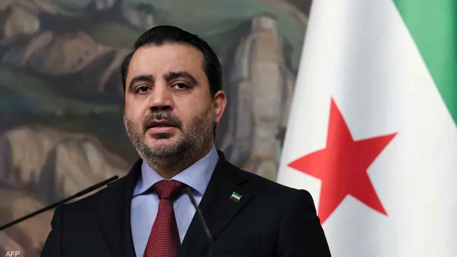 بمشاركة الشيباني.. انطلاق أعمال الدورة الـ 52 لمجلس وزراء خارجية التعاون الإسلامي في بغداد