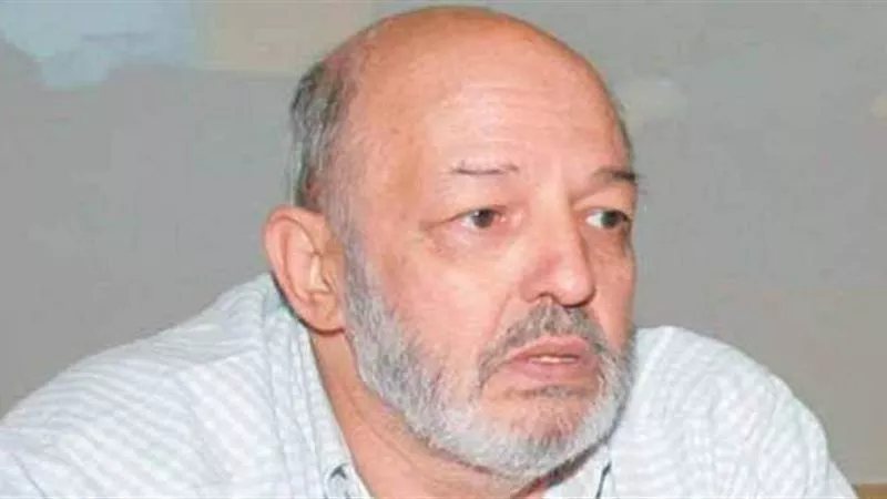 من الريف إلى الساحل، كواليس وحكايات تكشف رؤية محمد خان لتوظيف المرأة في السينما