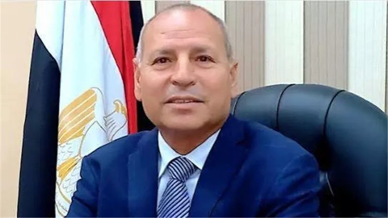 حي الزيتون يعترف أمام القضاء: صرفنا مستحقات مالية بالمخالفة للقواعد (مستند)