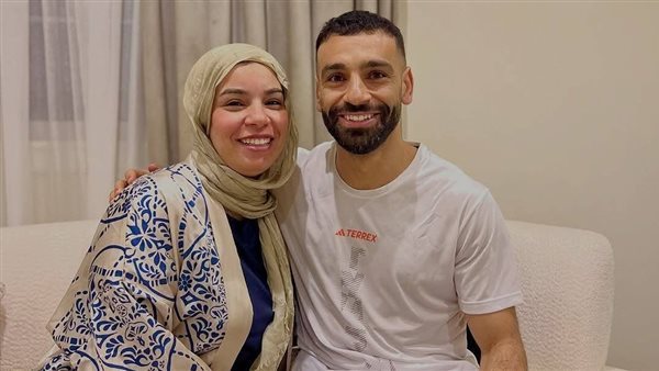 طرابزون سبور يقدم عرضا لشقيقة محمد صلاح، ما القصة؟